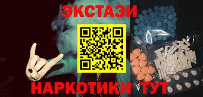 индика Конаково