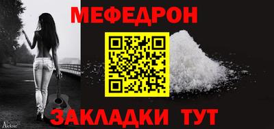 гашиш Коммунар