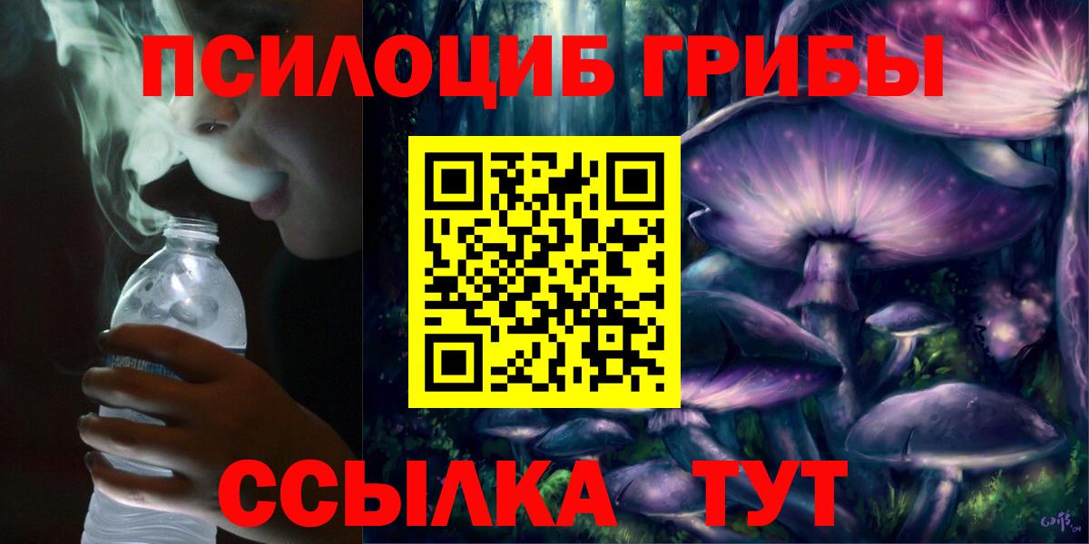 Галлюциногенные грибы Cubensis  Вход с VPN  купить   Волжский 